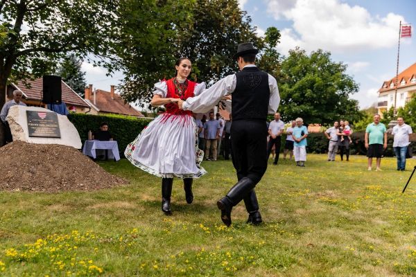 gapix 210704 105740 g 2