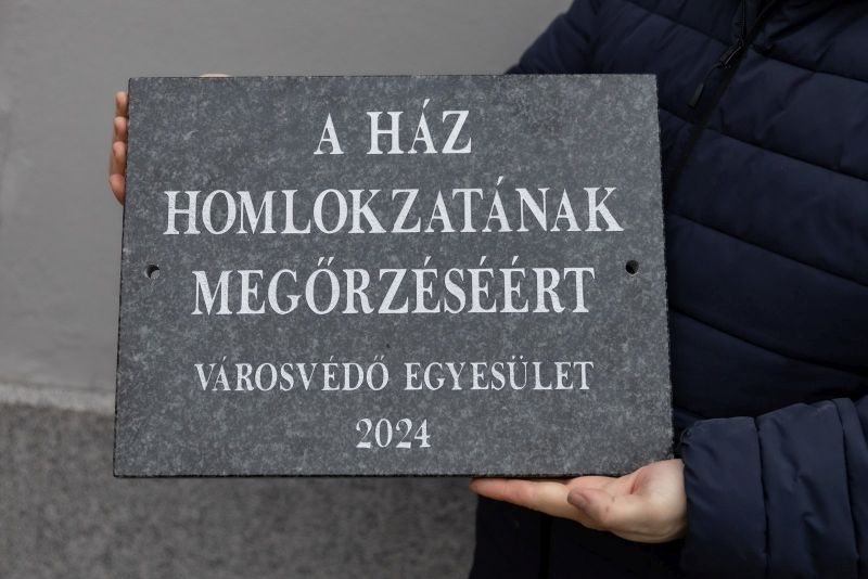 bvph 241203 162015 g