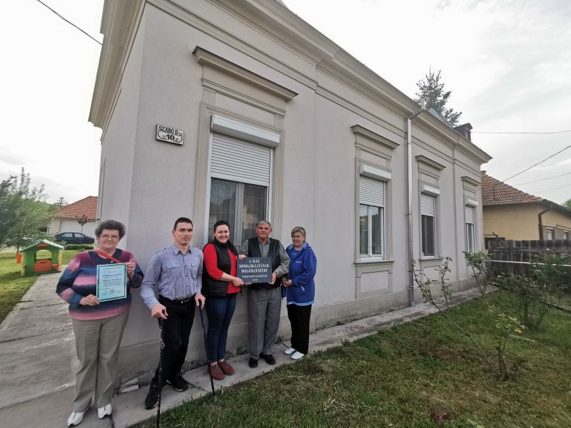 IMG 20200514 172321 001