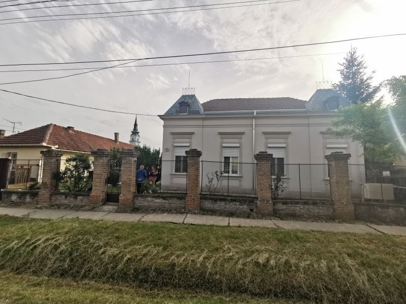 IMG 20200514 172546 001