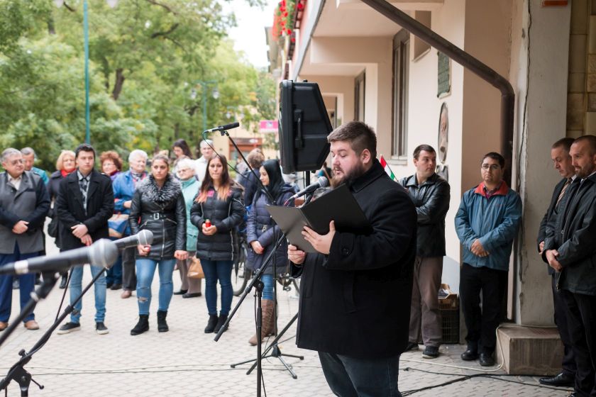 gapix 171006 100511 g