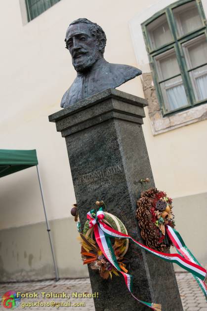 170921gapix 17092110 1019191515 g