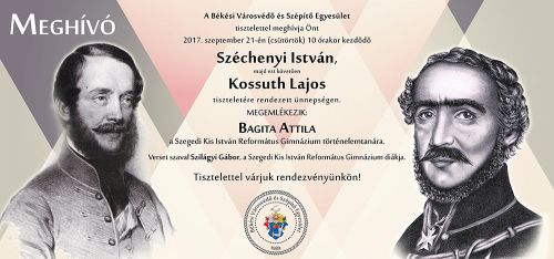 20170921 Sz K meghivo