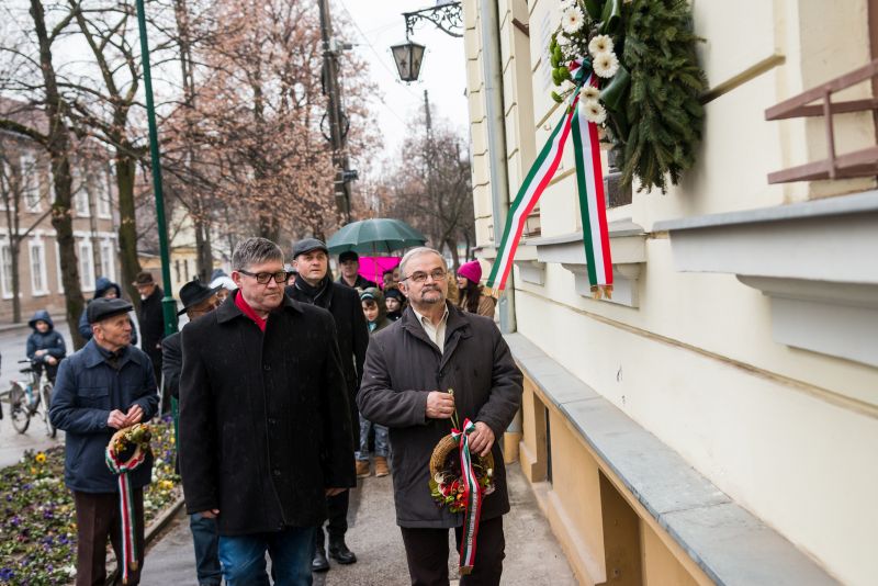 gapix 180222 152135 g