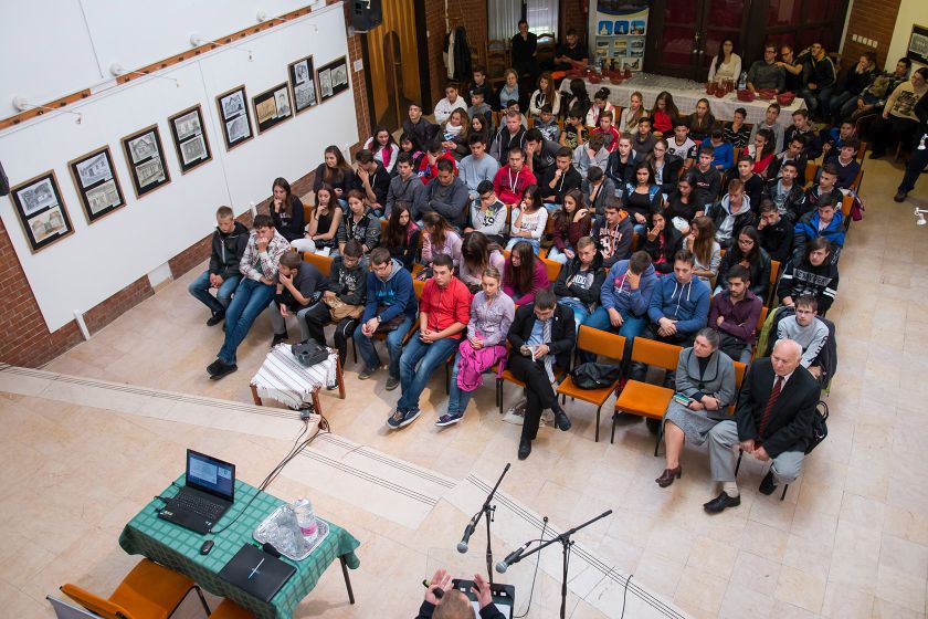 gapix 171002 102746 g