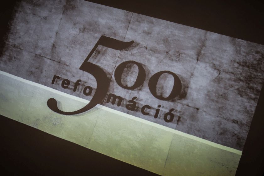 gapix 171003 112317 g