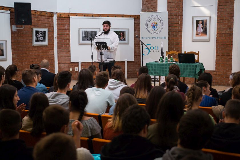 gapix 171004 105917 g