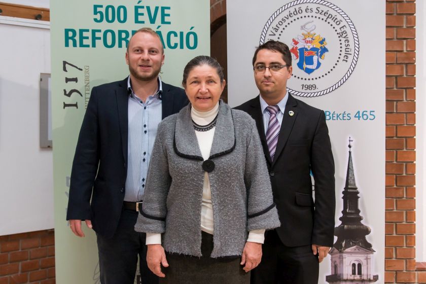 gapix 171005 100105 g (Custom)