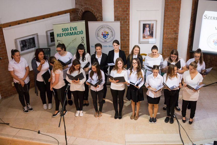 gapix 171005 170104 g