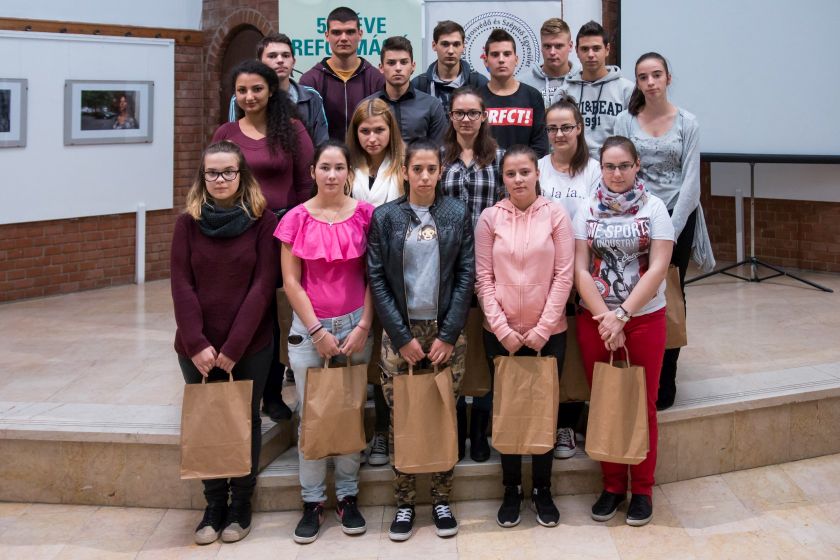 gapix 171006 125507 g