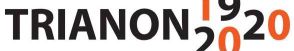 Száz éve Trianon